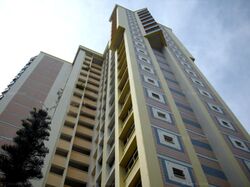 Blk 325 Tah Ching Road (Jurong West), HDB 4 Rooms #523097511